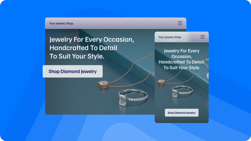 Key Features Your Jewelry Website Should Have